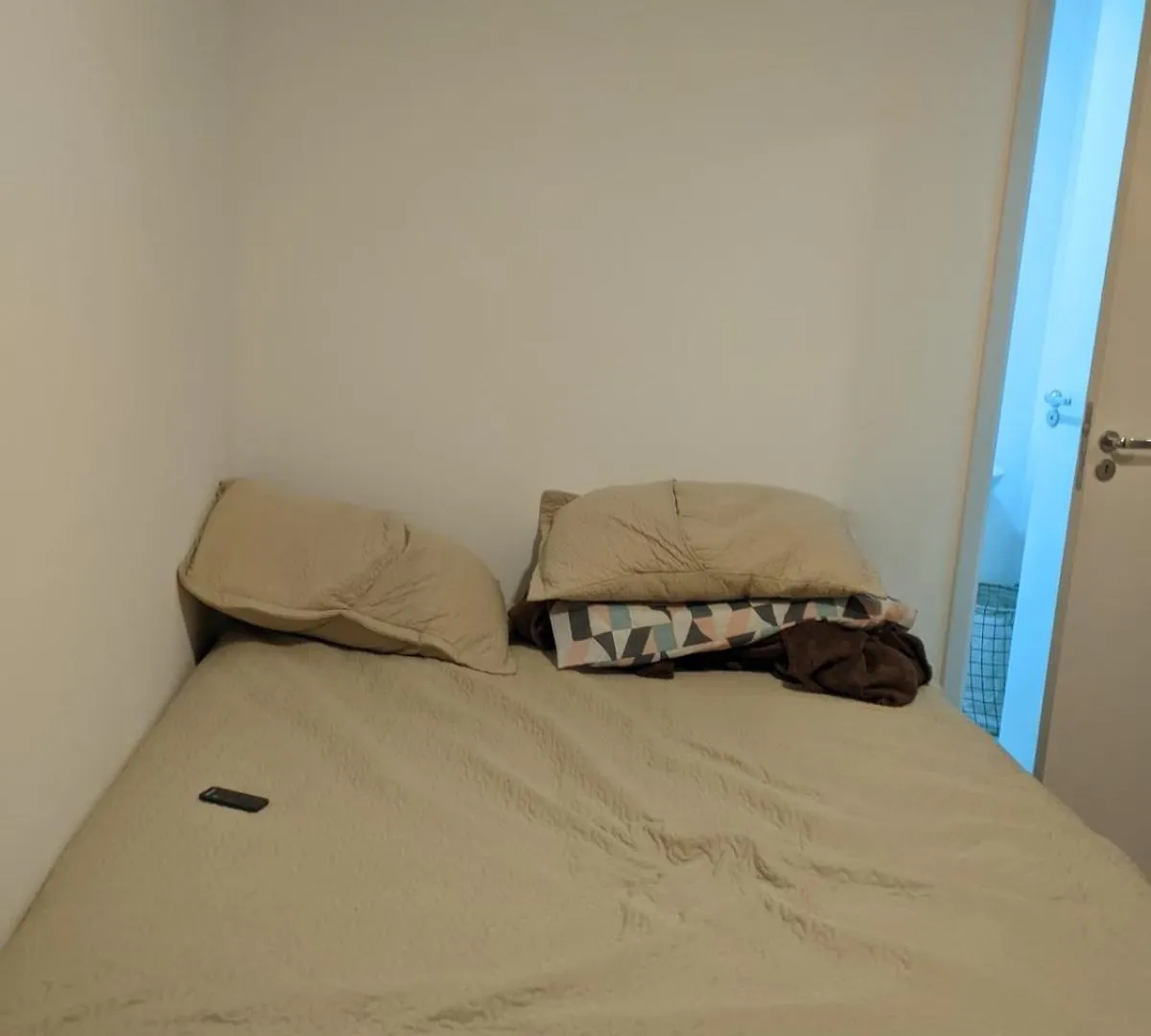 Apartamento Escolha A Hora De Entrar E Sair São Paulo 0*,  Brasil