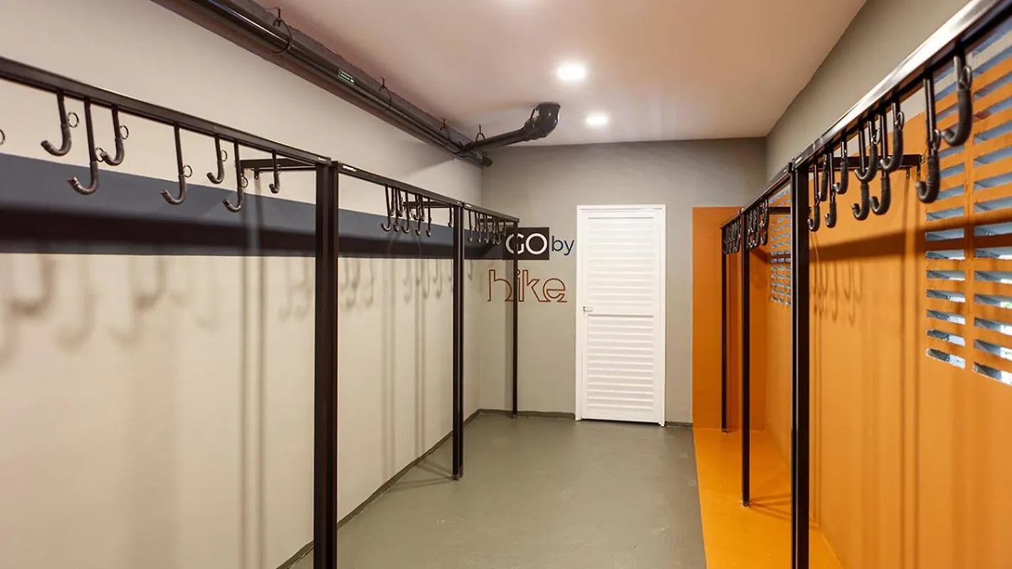 Apartamento Escolha A Hora De Entrar E Sair São Paulo Brasil
