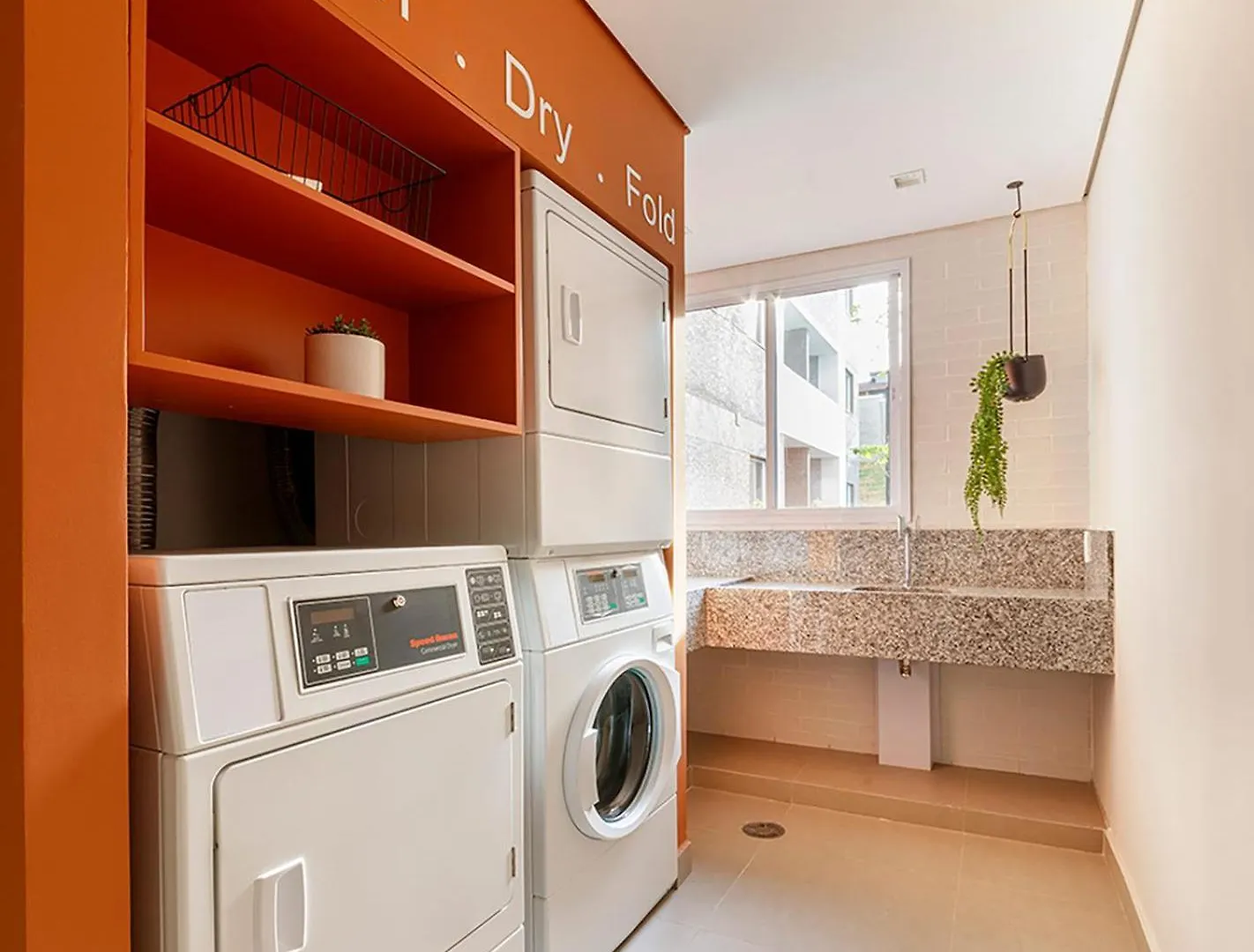 Apartamento Escolha A Hora De Entrar E Sair São Paulo Brasil