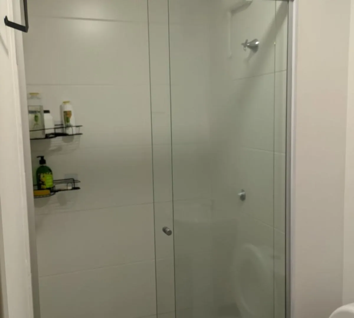 Escolha A Hora De Entrar E Sair Apartment Sao Paulo